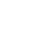 Cost Savings Icon
