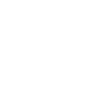 Eco Friendly Icon