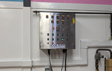 Battery Storage Img