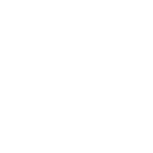 Future Proof Icon
