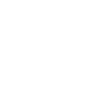 Mail Icon