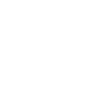 Professional and Qualified Icon