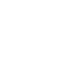 Punctual and Honest Icon