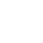 Quality Trusted Icon