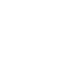 Quick Install Icon