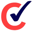 Review Check Icon