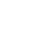 Solar Warranty Icon