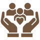 Trusted Service Icon