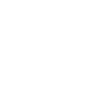 UKSOL Solar Icon