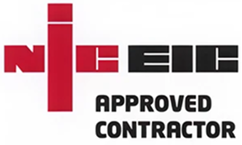 EIC Logo