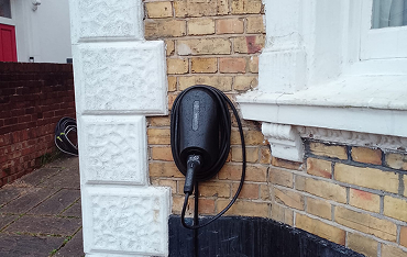 EV Charging slide img new