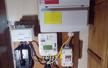 Electrical Safety Checks Img New