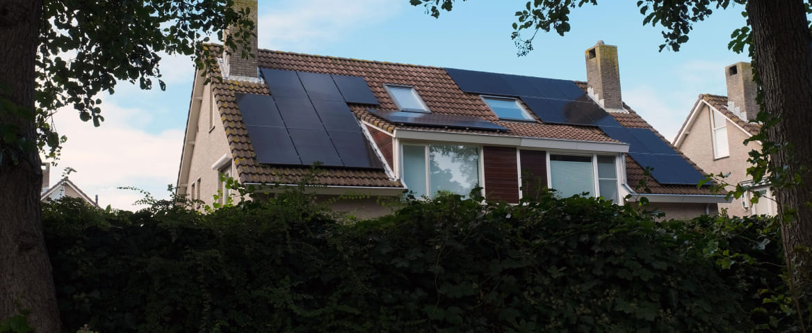 Smart Solar Solutions img