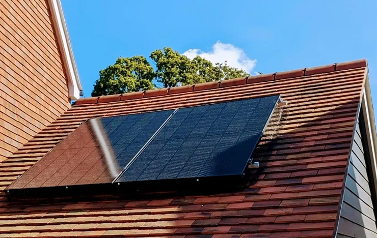 Solar slide img