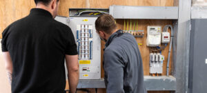 electrical safety check tunbridge wells