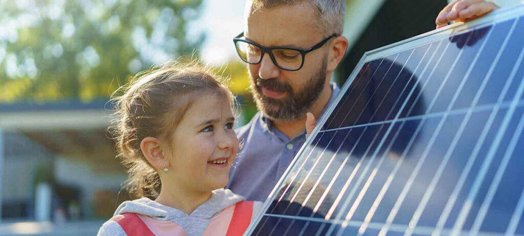 solar installers tunbridge wells