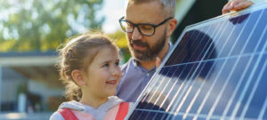 solar installers tunbridge wells