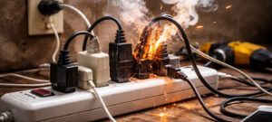 emergency electrician in tunbridge wells